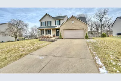 9074 Braxton Drive, Union, KY 41091 - Photo 31