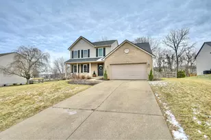 9074 Braxton Dr, Union, KY 41091 - Photo 31