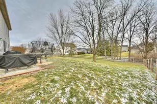 9074 Braxton Dr, Union, KY 41091 - Photo 33