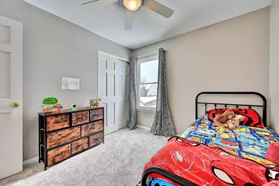 9074 Braxton Drive, Union, KY 41091 - Photo 23