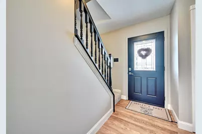 9074 Braxton Drive, Union, KY 41091 - Photo 5