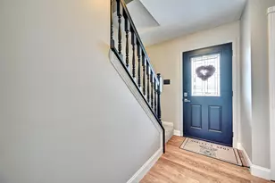 9074 Braxton Dr, Union, KY 41091 - Photo 5