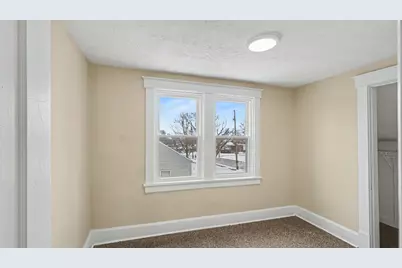 9 Park Avenue, Elsmere, KY 41018 - Photo 17