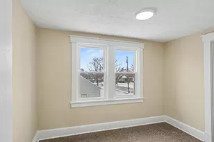 9 Park Ave, Elsmere, KY 41018 - Photo 17