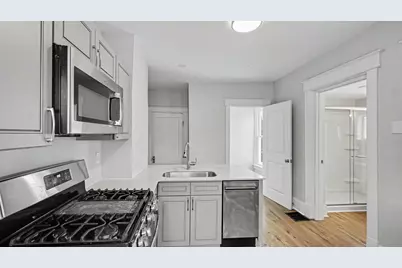 9 Park Avenue, Elsmere, KY 41018 - Photo 11