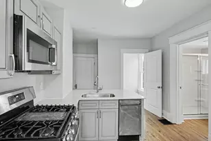 9 Park Ave, Elsmere, KY 41018 - Photo 11