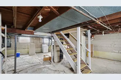 9 Park Avenue, Elsmere, KY 41018 - Photo 21