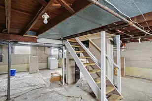 9 Park Ave, Elsmere, KY 41018 - Photo 21