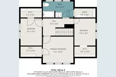 9 Park Avenue, Elsmere, KY 41018 - Photo 27