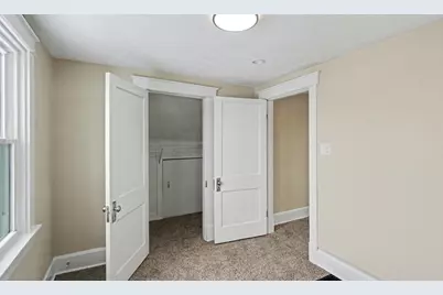 9 Park Avenue, Elsmere, KY 41018 - Photo 15