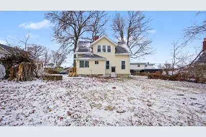 9 Park Avenue, Elsmere, KY 41018 - Photo 25