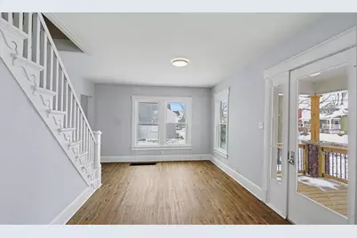 9 Park Avenue, Elsmere, KY 41018 - Photo 3