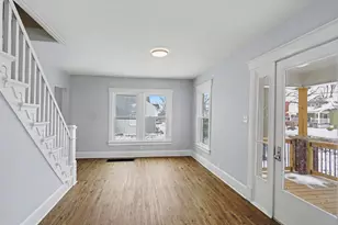 9 Park Ave, Elsmere, KY 41018 - Photo 3