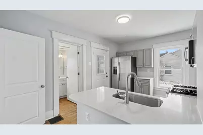 9 Park Avenue, Elsmere, KY 41018 - Photo 9