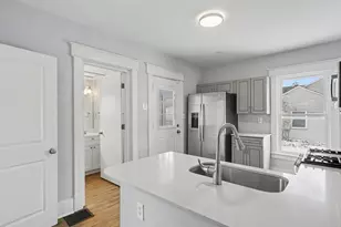 9 Park Ave, Elsmere, KY 41018 - Photo 9