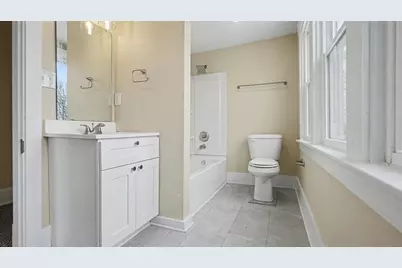 9 Park Avenue, Elsmere, KY 41018 - Photo 19