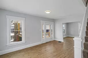 9 Park Ave, Elsmere, KY 41018 - Photo 5