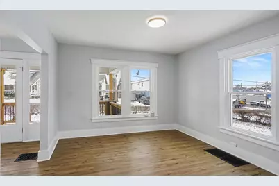 9 Park Avenue, Elsmere, KY 41018 - Photo 7