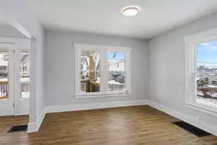 9 Park Ave, Elsmere, KY 41018 - Photo 7