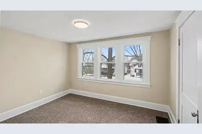 9 Park Avenue, Elsmere, KY 41018 - Photo 13