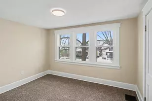 9 Park Ave, Elsmere, KY 41018 - Photo 13