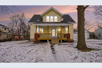 9 Park Avenue, Elsmere, KY 41018 - Photo 23