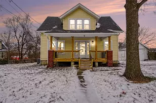 9 Park Ave, Elsmere, KY 41018 - Photo 23