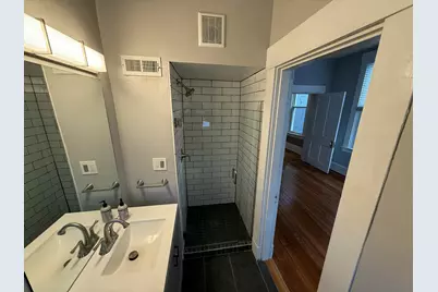 833 Greer Street #2, Covington, KY 41011 - Photo 19