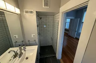 833 Greer St, Covington, KY 41011 - Photo 19