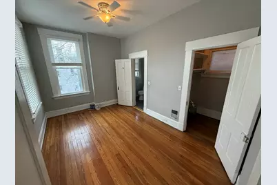 833 Greer Street #2, Covington, KY 41011 - Photo 11