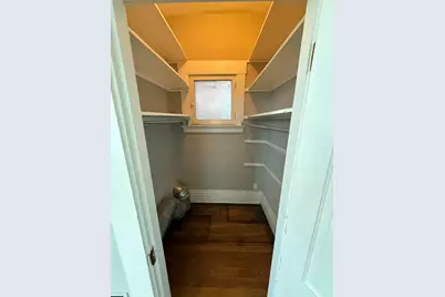 833 Greer Street #2, Covington, KY 41011 - Photo 21