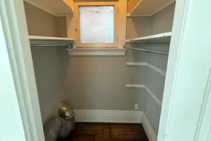 833 Greer St, Covington, KY 41011 - Photo 21