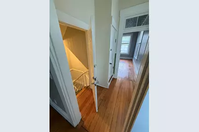 833 Greer Street #2, Covington, KY 41011 - Photo 5