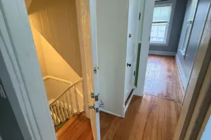 833 Greer St, Covington, KY 41011 - Photo 5