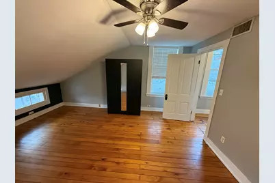 833 Greer Street #2, Covington, KY 41011 - Photo 13