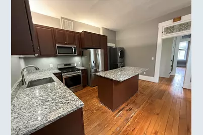 833 Greer Street #2, Covington, KY 41011 - Photo 9