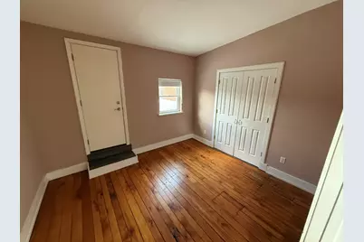 833 Greer Street #2, Covington, KY 41011 - Photo 17