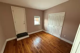 833 Greer St, Covington, KY 41011 - Photo 17