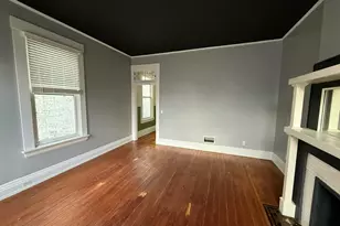 833 Greer St, Covington, KY 41011 - Photo 7