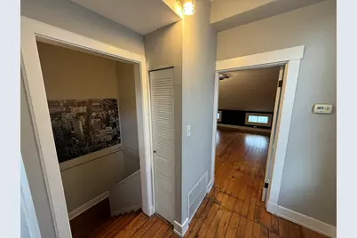 833 Greer Street #2, Covington, KY 41011 - Photo 15