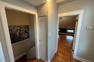 833 Greer St, Covington, KY 41011 - Photo 15