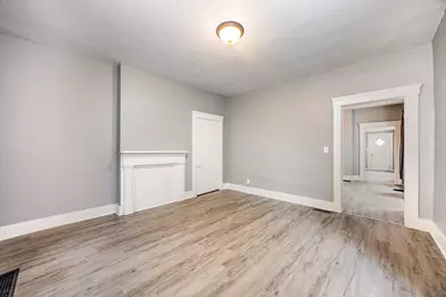 1629 Russell Street, Covington, KY 41011 - Photo 9