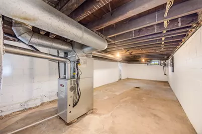 1629 Russell Street, Covington, KY 41011 - Photo 13