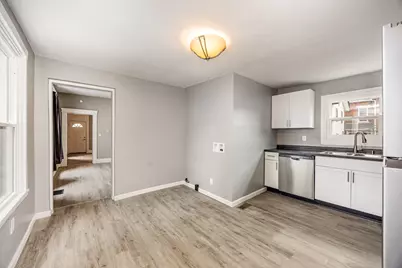 1629 Russell Street, Covington, KY 41011 - Photo 7