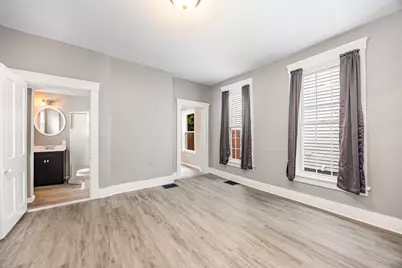 1629 Russell Street, Covington, KY 41011 - Photo 11