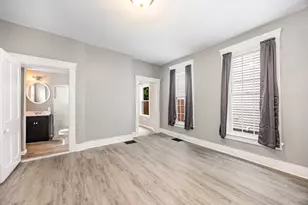 1629 Russell St, Covington, KY 41011 - Photo 11