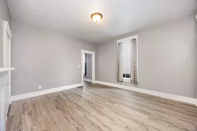 1629 Russell Street, Covington, KY 41011 - Photo 5