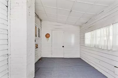 305 Bracken Street, Augusta, KY 41002 - Photo 39