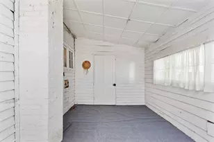 305 Bracken St, Augusta, KY 41002 - Photo 39