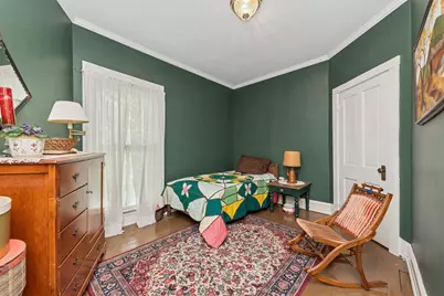 305 Bracken Street, Augusta, KY 41002 - Photo 37